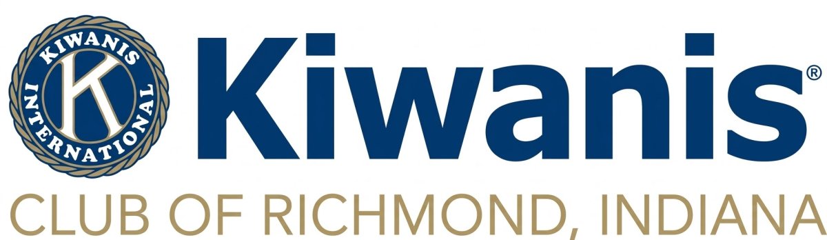 Your Club Name or Logo